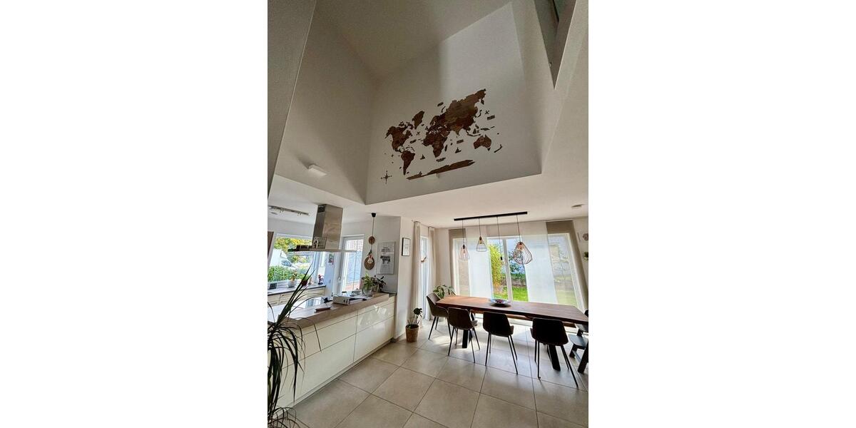 Einfamilienhaus Langenmosen - 5 Zimmer, 196 m&sup2;, 855.000&euro; | Angebot:25171911