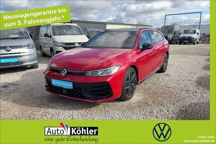 VW Passat 13.926 km 39.429 &euro; Mainburg 84048
