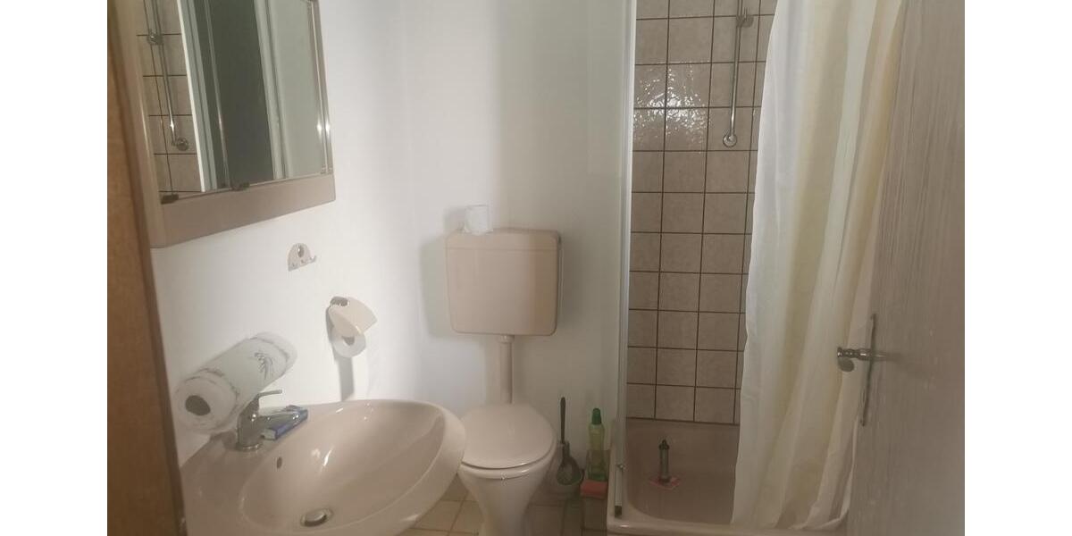 Einfamilienhaus Buxheim - 5 Zimmer, 70 m&sup2;, 395.000&euro; | Angebot:23688000