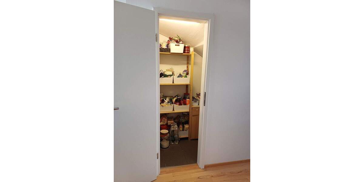 Reihenendhaus Ingolstadt Nordost - 3 Zimmer, 81 m&sup2;, 449.500&euro; | Angebot:25748086