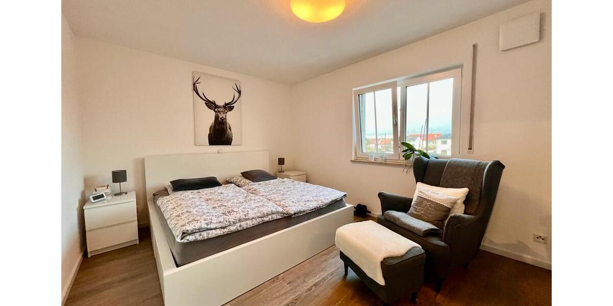 Etagenwohnung Hepberg - 3 Zimmer, 88 m&sup2;, 469.900&euro; | Angebot:26852460