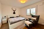 Etagenwohnung Hepberg - 3 Zimmer, 88 m&sup2;, 469.900&euro; | Angebot:26852460