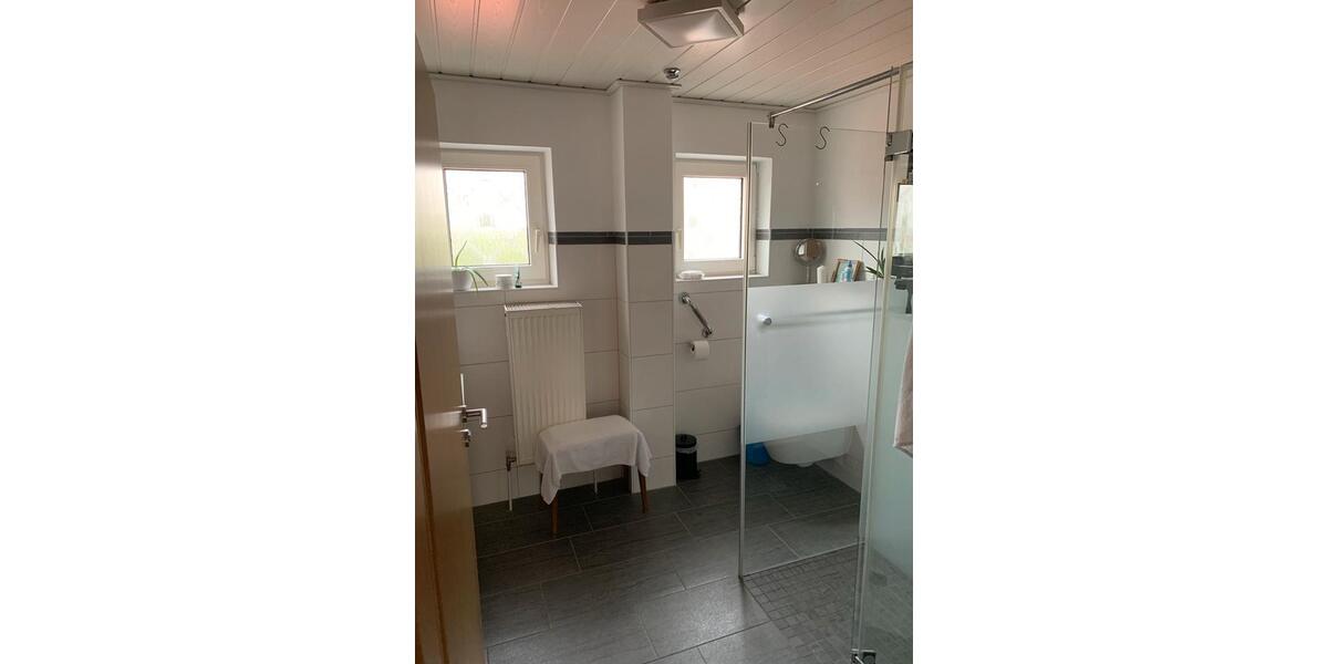 Einfamilienhaus Ingolstadt Münchener Straße - 7 Zimmer, 175 m&sup2;, 590.000&euro; | Angebot:25942262