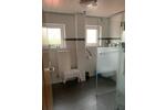 Einfamilienhaus Ingolstadt Münchener Straße - 7 Zimmer, 175 m&sup2;, 590.000&euro; | Angebot:25942262