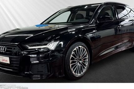 Audi A6 50.000 km 38.400 &euro; Neuburg 86633