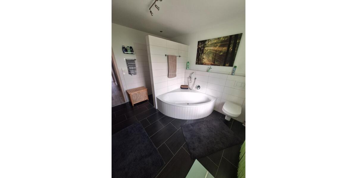 Reihenhaus Vohburg an der Donau - 4 Zimmer, 126 m&sup2;, 565.000&euro; | Angebot:26068105