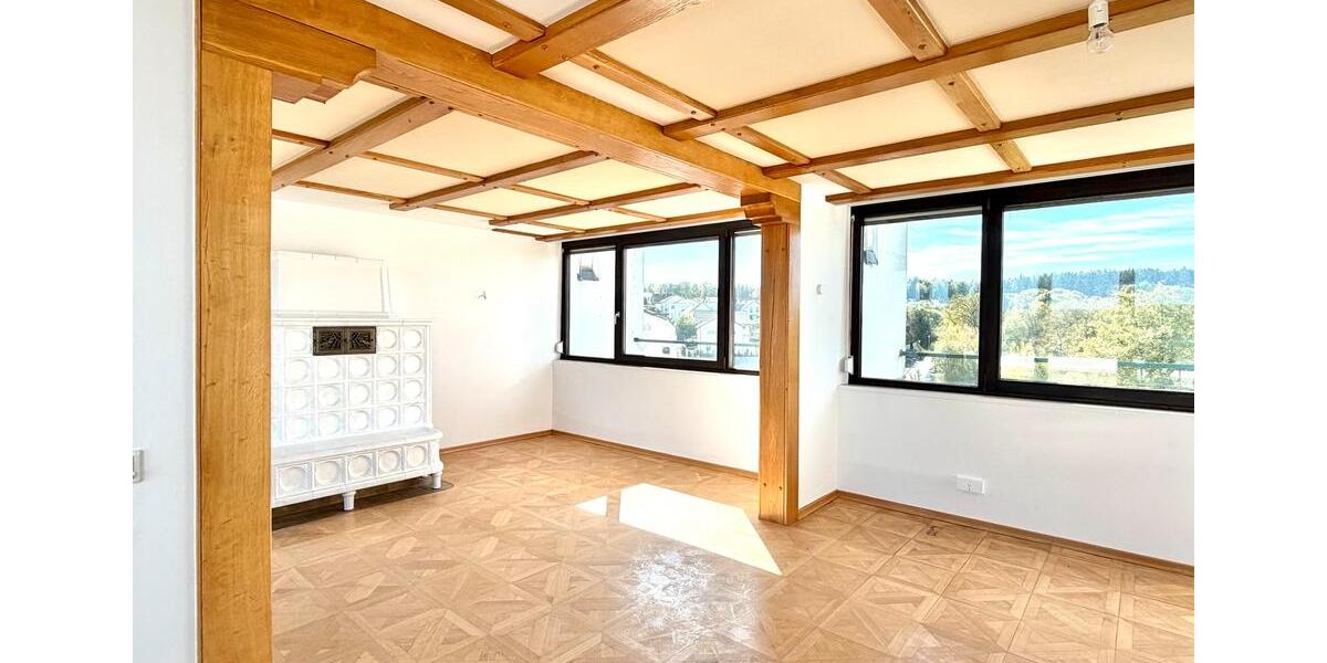 Einfamilienhaus Riedenburg - 4 Zimmer, 160 m&sup2;, 385.000&euro; | Angebot:26612006