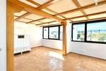 Einfamilienhaus Riedenburg - 4 Zimmer, 160 m&sup2;, 385.000&euro; | Angebot:26612006