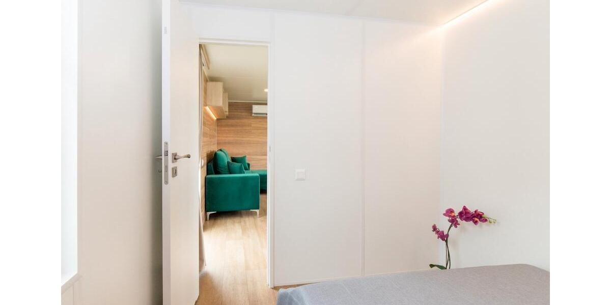 Einfamilienhaus Ingolstadt - 2 Zimmer, 37 m&sup2;, 90.800&euro; | Angebot:9052320