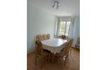 Erdgeschoßwohnung Ingolstadt Südost - 4 Zimmer, 77 m&sup2;, 300.000&euro; | Angebot:26442125