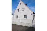 Einfamilienhaus Schrobenhausen - 3 Zimmer, 123 m&sup2;, 320.000&euro; | Angebot:27629058