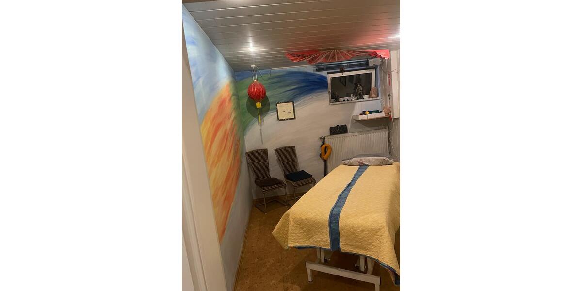 Gewerbeobjekt Wettstetten - 600&euro; | Angebot:24864459