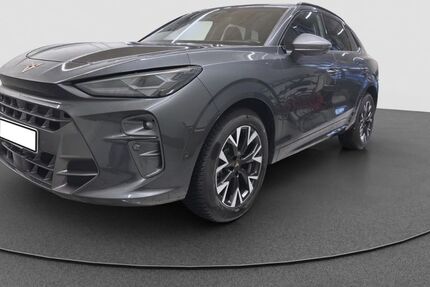 Cupra Terramar 26.063 km 32.450 &euro; Ingolstadt 85053