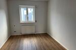 Etagenwohnung Walting - 4 Zimmer, 92 m&sup2;, 950&euro; | Angebot:25969362