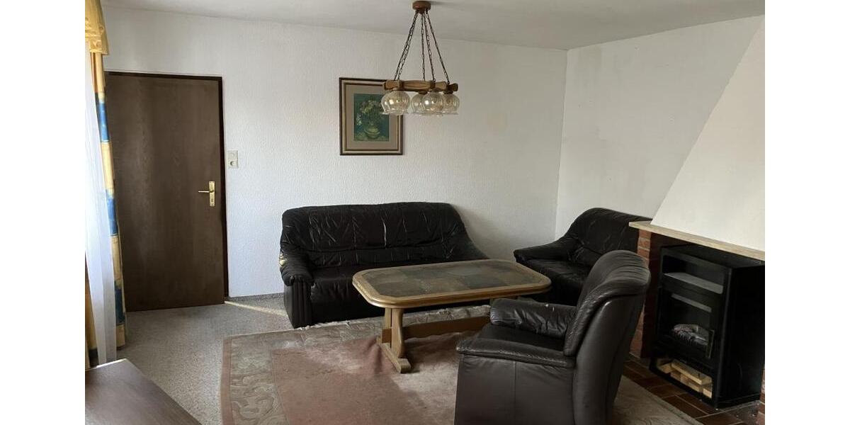 Einfamilienhaus Neuburg an der Donau - 11 Zimmer, 196 m&sup2;, 399.000&euro; | Angebot:26375994