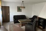 Einfamilienhaus Neuburg an der Donau - 11 Zimmer, 196 m&sup2;, 399.000&euro; | Angebot:26375994