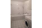 Etagenwohnung Ingolstadt Friedrichshofen-Hollerstauden - 3 Zimmer, 81 m&sup2;, 1.100&euro; | Angebot:26835511