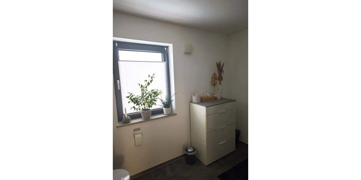 Etagenwohnung Lenting - 2 Zimmer, 73 m&sup2;, 420.000&euro; | Angebot:25711552