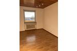 Etagenwohnung Ingolstadt - 4 Zimmer, 84 m&sup2;, 289.000&euro; | Angebot:26874982