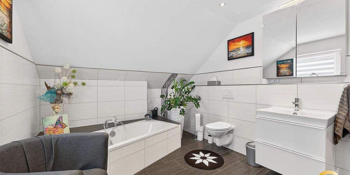 Einfamilienhaus Neustadt an der Donau Mauern - 4 Zimmer, 146 m&sup2;, 649.000&euro; | Angebot:25737583