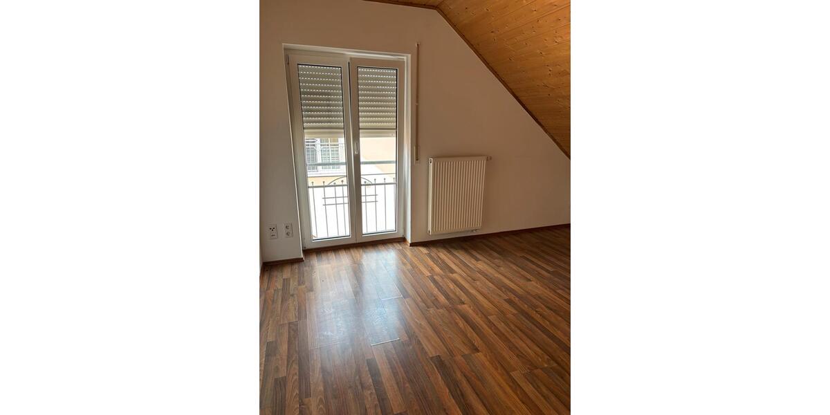 Doppelhaushälfte Denkendorf - 5 Zimmer, 135 m&sup2;, 469.000&euro; | Angebot:26599604