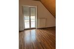 Doppelhaushälfte Denkendorf - 5 Zimmer, 135 m&sup2;, 469.000&euro; | Angebot:26599604