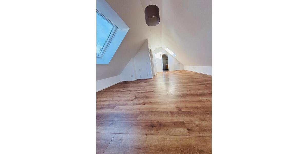 Einfamilienhaus Ingolstadt - 5 Zimmer, 143 m&sup2;, 799.000&euro; | Angebot:26214108