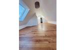 Einfamilienhaus Ingolstadt - 5 Zimmer, 143 m&sup2;, 799.000&euro; | Angebot:26214108