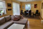Einfamilienhaus Pfaffenhofen an der Ilm - 6 Zimmer, 145 m&sup2;, 1.850&euro; | Angebot:26634662