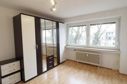 Wohnung Neuburg an der Donau - 3 Zimmer, 72 m&sup2;, 200.000&euro; | Angebot:26999287