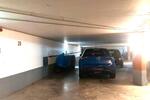 Etagenwohnung Ingolstadt Südost - 2 Zimmer, 47 m&sup2;, 610&euro; | Angebot:26619268