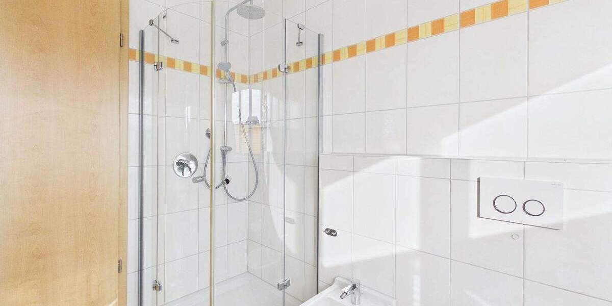 Etagenwohnung Gaimersheim - 4 Zimmer, 84 m&sup2;, 449.800&euro; | Angebot:25668683