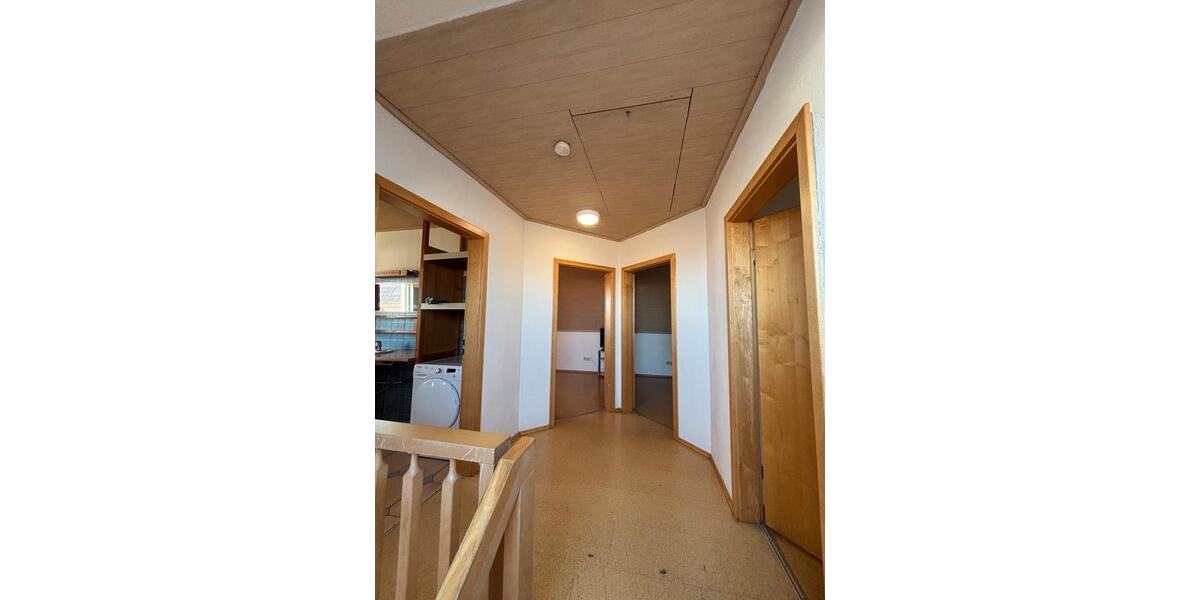 Einfamilienhaus Pförring - 5 Zimmer, 130 m&sup2;, 440.000&euro; | Angebot:26056414