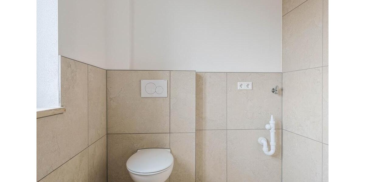 Dachgeschoßwohnung Großmehring - 3 Zimmer, 77 m&sup2;, 1.070&euro; | Angebot:26068868