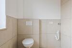 Dachgeschoßwohnung Großmehring - 3 Zimmer, 77 m&sup2;, 1.070&euro; | Angebot:26068868