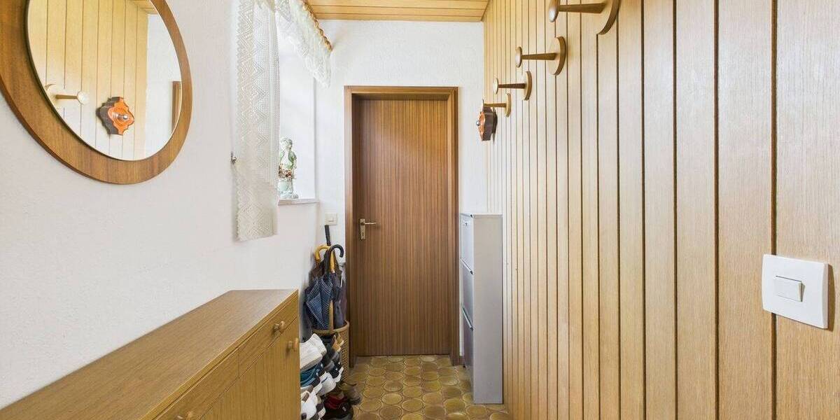 Mehrfamilienhaus, Wohnhaus Ingolstadt Unsernherrn - 6 Zimmer, 175 m&sup2;, 749.800&euro; | Angebot:25726313