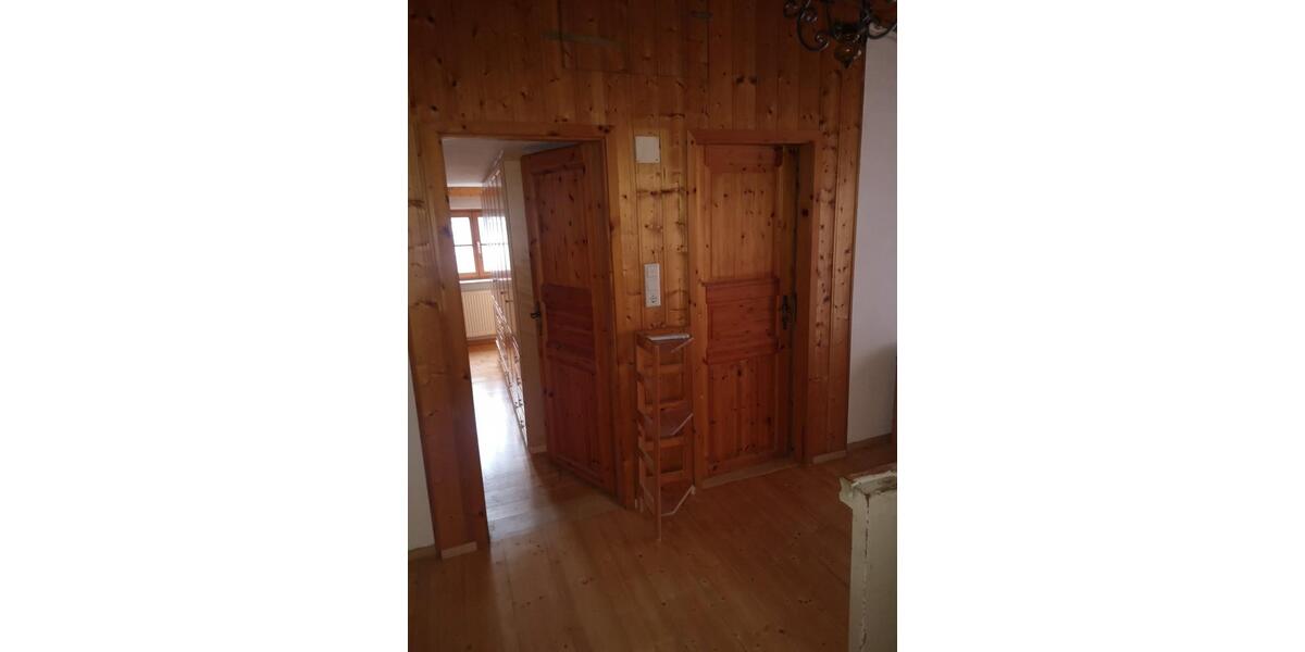 Einfamilienhaus Eichstätt - 5 Zimmer, 110 m&sup2;, 340.000&euro; | Angebot:25304979