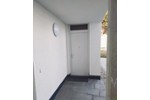 Erdgeschoßwohnung Ingolstadt Südost - 1 Zimmer, 33 m&sup2;, 169.500&euro; | Angebot:27165699