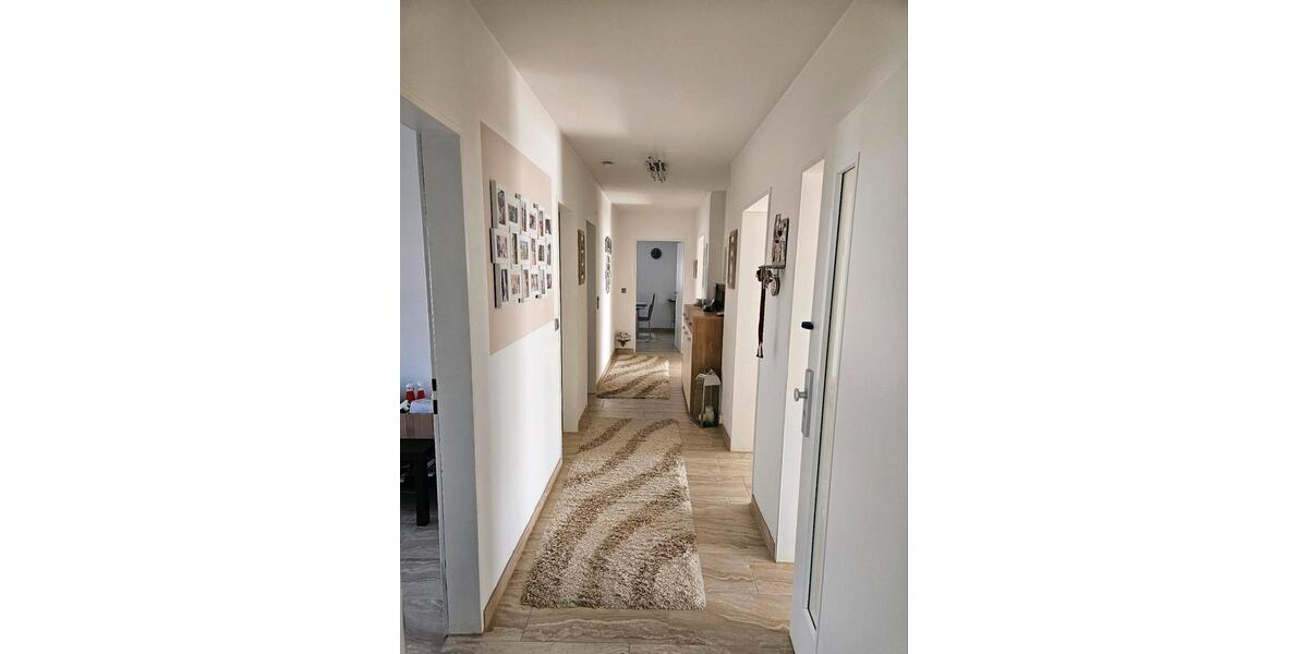 Mehrfamilienhaus, Wohnhaus Neuburg an der Donau - 8 Zimmer, 212 m&sup2;, 980.000&euro; | Angebot:25394654