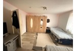 Etagenwohnung Ingolstadt Südost - 4 Zimmer, 80 m&sup2;, 289.000&euro; | Angebot:27191321