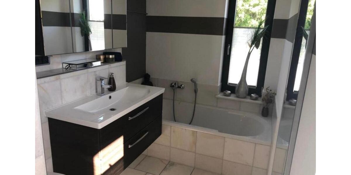 Einfamilienhaus Ingolstadt Münchener Straße - 2 Zimmer, 80 m&sup2;, 355.000&euro; | Angebot:26592054
