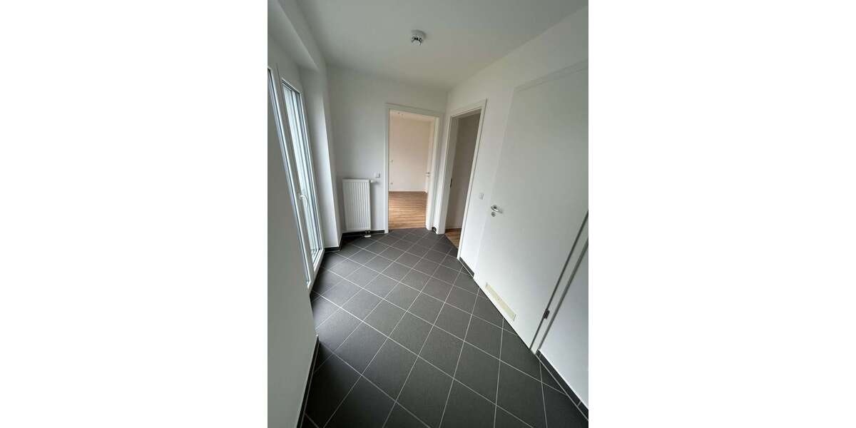 Etagenwohnung Ingolstadt Kothau - 2.5 Zimmer, 67 m&sup2;, 840&euro; | Angebot:25965223