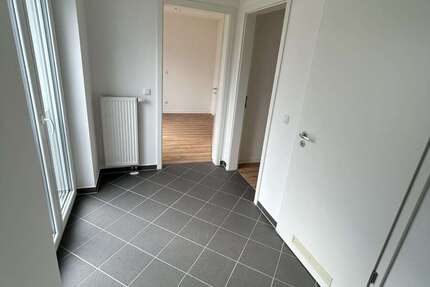 Wohnung Ingolstadt Kothau - 2.5 Zimmer, 67 m&sup2;, 840&euro; | Angebot:25965223