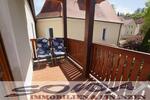 Gut geschnittene 3 Zimmer Wohnung mit viel Platz in Konstein - Wellheim - Ein Objekt von Ihrem Immobilienexperten SOWA Immobilien und Finanzen - 3- Wellheim | Angebot:26278113