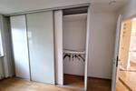 Etagenwohnung Ingolstadt Spitalhof - 3 Zimmer, 102 m&sup2;, 1.250&euro; | Angebot:26787284