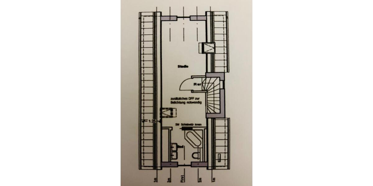 Einfamilienhaus Ingolstadt - 5 Zimmer, 143 m&sup2;, 799.000&euro; | Angebot:26214108