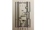 Einfamilienhaus Ingolstadt - 5 Zimmer, 143 m&sup2;, 799.000&euro; | Angebot:26214108