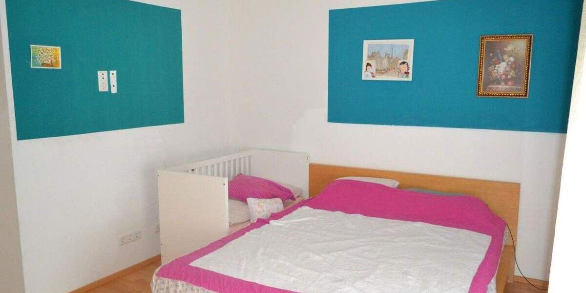 Reihenendhaus Ingolstadt Nordost - 3 Zimmer, 81 m&sup2;, 449.500&euro; | Angebot:25748086