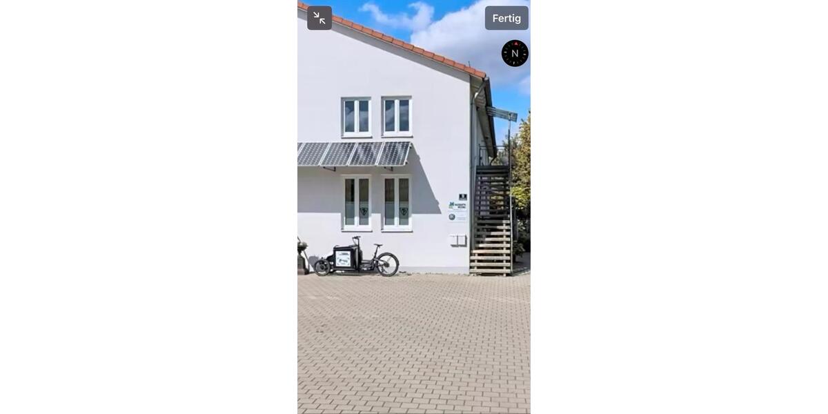 Gewerbeobjekt Ingolstadt Nordost - 700&euro; | Angebot:26427374