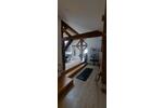Dachgeschoßwohnung Altmannstein - 1 Zimmer, 60 m&sup2;, 790&euro; | Angebot:26355410